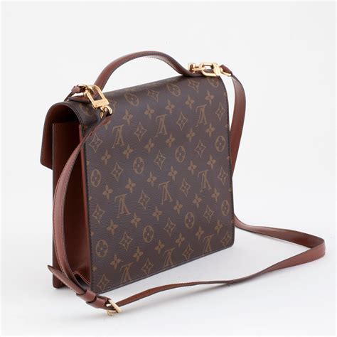 louis vuitton discontinued crossbody bags|louis vuitton unisex crossbody bag.